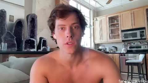 Alex Stone online show from July 24, 7:55 pm