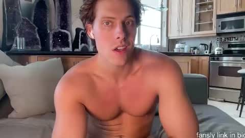 Alex Stone online show from July 28, 7:39 pm
