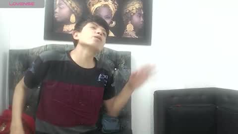 alex_it0 online show from April 16, 8:53 pm