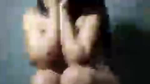 alex_love66 online show from July 12, 8:39 am