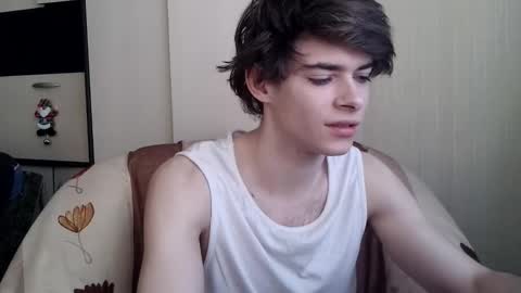 Alex online show from February 24, 6:16 am