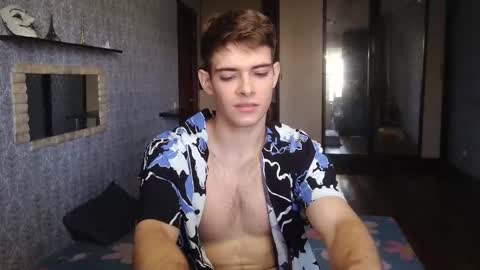 Alex online show from September 22, 6:28 am