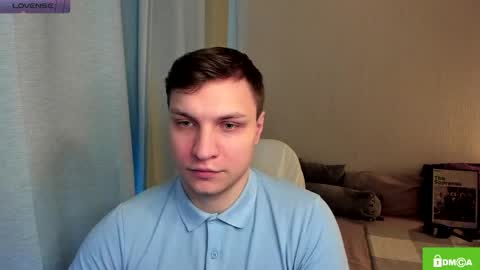 alex_milson online show from June 7, 7:24 am