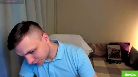 alex_milson online show from April 20, 6:44 pm