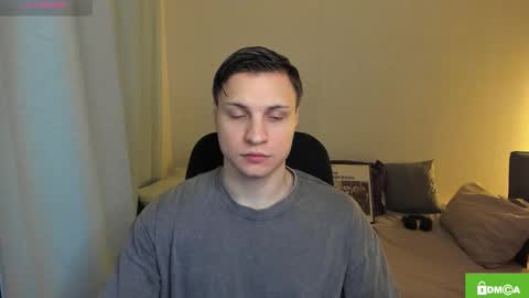 alex_milson online show from February 23, 5:04 pm