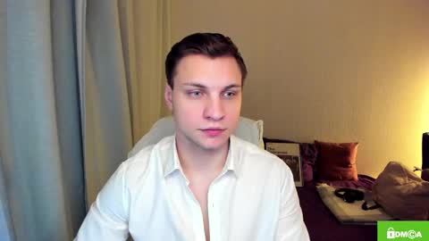 alex_milson online show from March 18, 10:48 pm