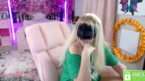 Alex online show from March 25, 1:56 am