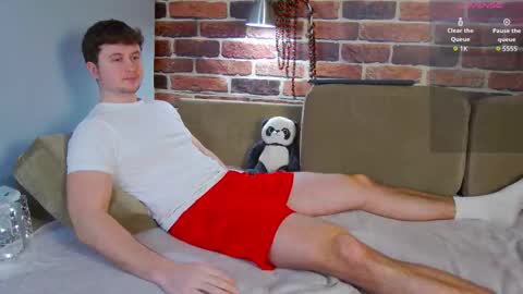 Alex online show from December 16, 6:42 am