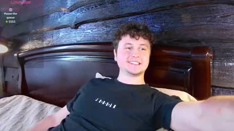 Alex online show from September 11, 1:23 pm