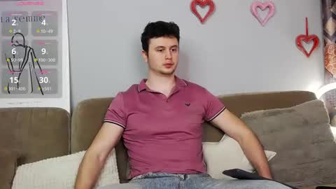 Alex online show from March 8, 6:21 am