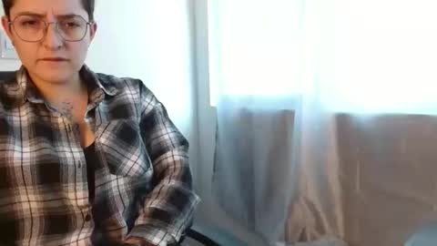 Alex Parker online show from December 22, 8:48 pm