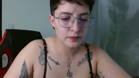 Alex Parker online show from May 16, 3:25 am
