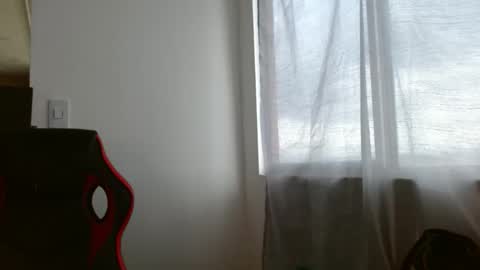 Alex Parker online show from January 8, 9:42 pm