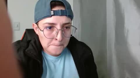 Alex Parker online show from May 21, 2:40 am