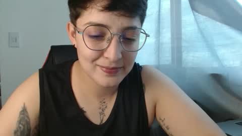 Alex Parker online show from May 1, 10:48 pm