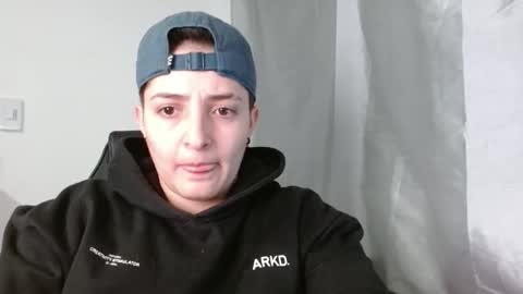 Alex Parker online show from May 22, 2:51 am