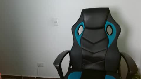 Alex Parker online show from March 11, 1:37 am