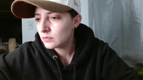 Alex Parker online show from April 30, 2:16 am