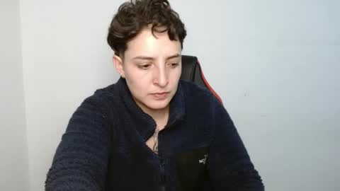 Alex Parker online show from September 10, 2:12 am