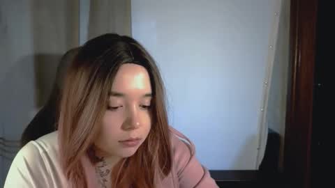 alex_pink7 online show from December 2, 11:08 am