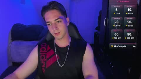 Snapshot of alex_smith0 chatting on March 2, 1:47 am     online show from March 2, 1:47 am