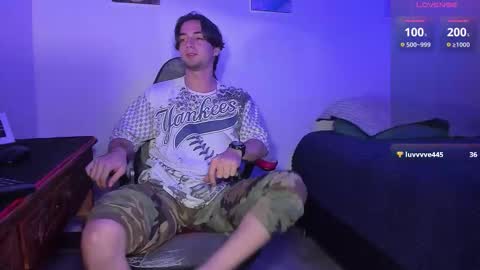 Snapshot of alex_smith0 chatting on September 30, 10:53 pm     online show from September 30, 10:53 pm