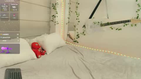 Alex Tehir online show from March 4, 1:19 pm