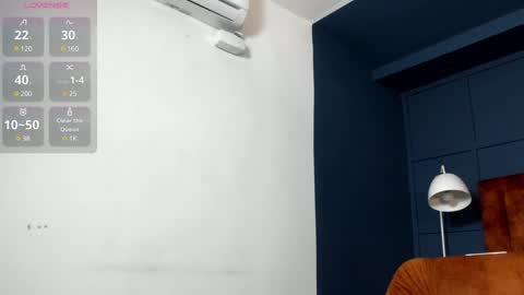 Alex Towers online show from December 17, 11:27 pm