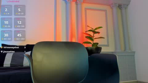 alex_wolf05 online show from June 1, 6:20 pm