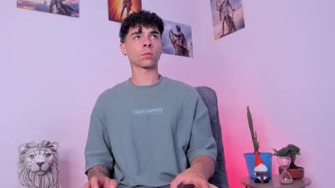 x   online show from December 22, 4:58 pm