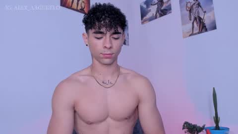 x   online show from December 2, 6:17 pm