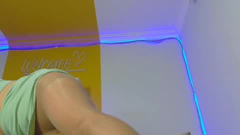 Alexa online show from September 25, 5:03 am