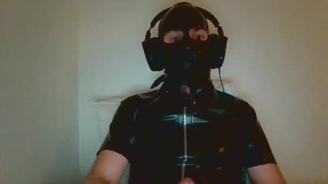 alexa69003 online show from February 8, 11:45 pm