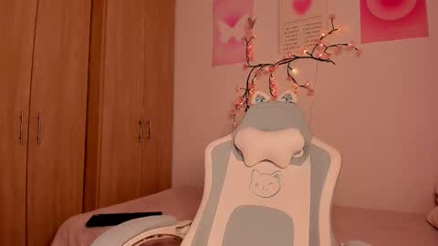 alexa online show from November 26, 11:56 pm