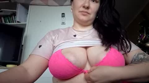 Alexa online show from February 7, 2:09 pm