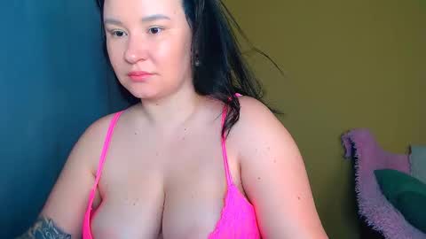 Alexa online show from March 26, 10:09 am