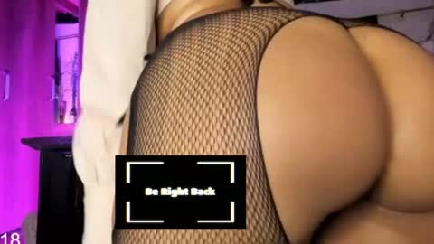 Alexandra  online show from January 21, 11:13 pm