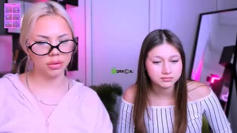 alexa bonni online show from February 4, 12:42 pm