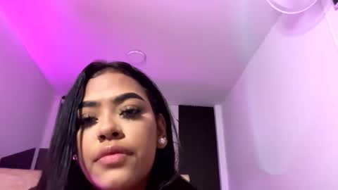 Alexa online show from May 22, 2:18 am