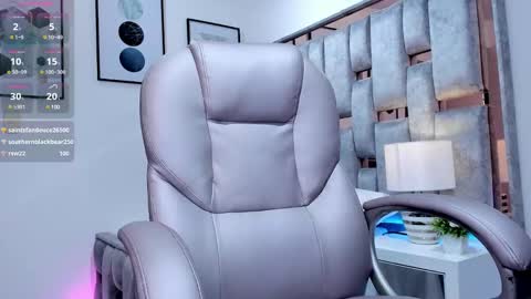 Alexa online show from February 14, 6:12 am