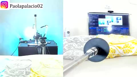 Alexa clark02 online show from February 25, 11:08 pm