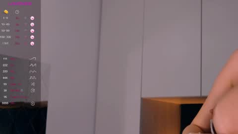 Alexa  online show from March 5, 12:22 pm