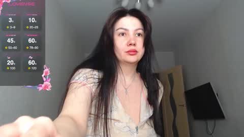 Alexa online show from February 15, 7:12 pm