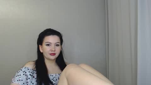 Alexa online show from November 14, 5:26 pm