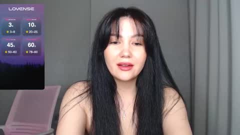 Alexa online show from November 9, 7:05 pm