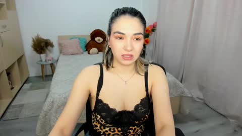 Alexa online show from March 9, 5:45 am