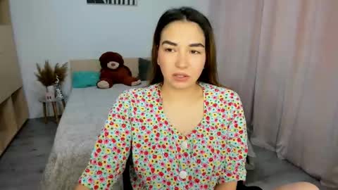 Alexa online show from November 17, 6:49 am