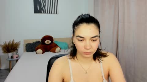 Alexa online show from February 24, 10:04 am