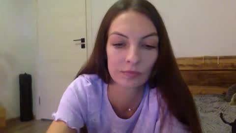 alexa_dreaam online show from October 5, 5:42 pm