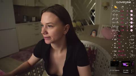 Little Duck homie online show from February 13, 4:21 pm